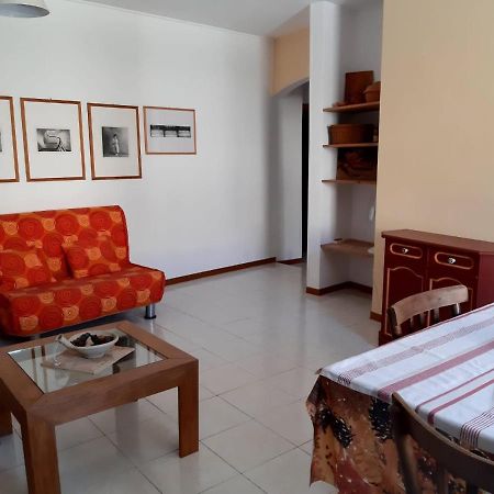 Il Risveglio Sul Giano,Janus Apartment Fabriano Bagian luar foto